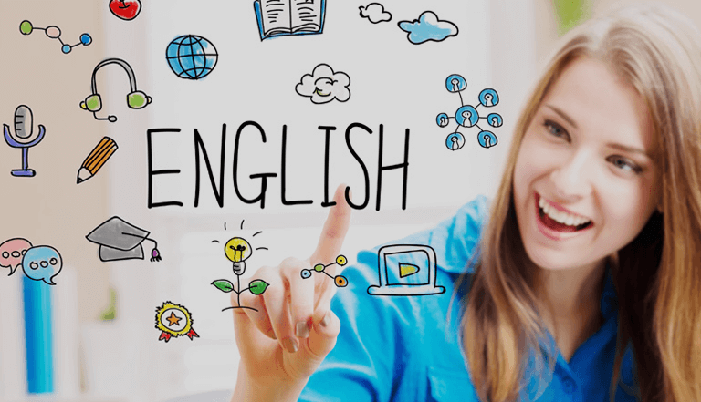 1 on 1 private tutoring